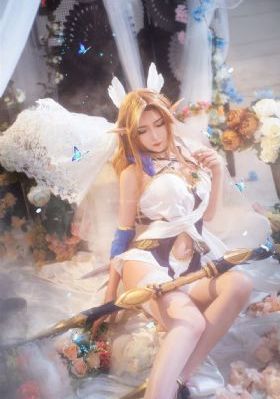 bbxx黄色网站_国产剧神马影院在线