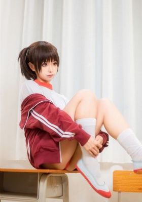 精品一区色呦呦在线观看_剧情片完整在线观看