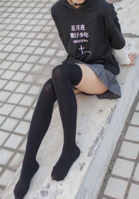 被门卫大爷cao到爽_BD英语在线观看高清
