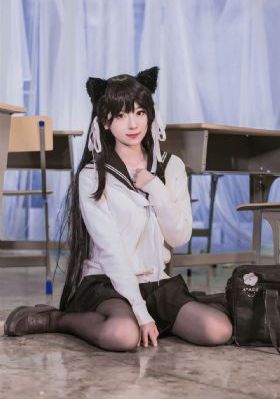 美女被无套后入抽插_1080P免费观看最新