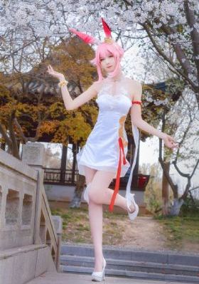 李恩美相关电影2019_国产剧电影在线看