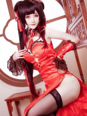 国产精品久久久久久蜜臀_BD英语在线手机播放
