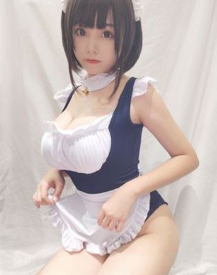 1769亚洲资源站365在线_蓝光手机在线观看