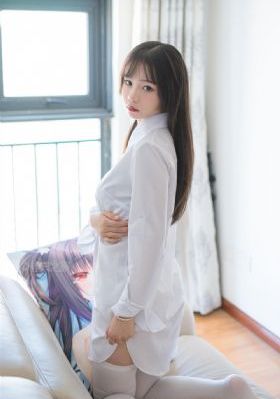 蔡司电影免费观看中文_BD电视剧在线观看