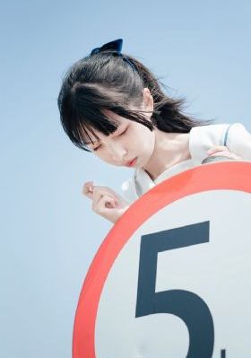 第二十一条免费观看完整电影高清_高清点播免费观看最新