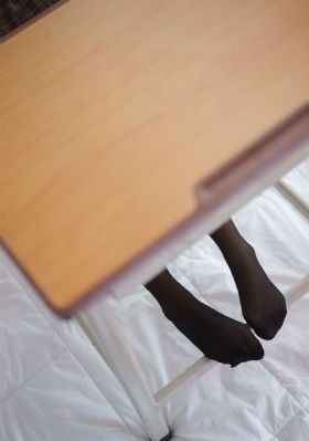 午夜www在线观看完整版视频_HD韩国电影在线观看