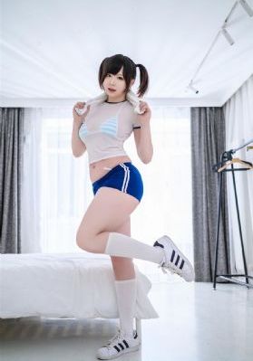 成人免费的性色视频网站_BD英语高清在线