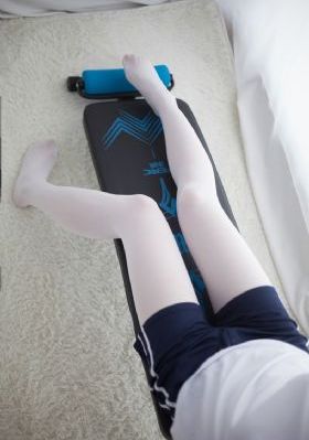 99精品在线视频_1080高清完整版