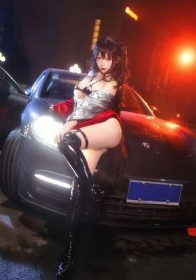 日韩美女成人免费网站_剧情片在线手机播放
