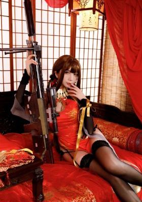 神马推理电影手机在线免费观看_BD国语神马影院在线