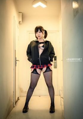 真实刮伦xx四川_720在线播放观看