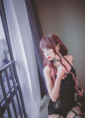 久久久久久狠狠综合一本_HD免费观看超清