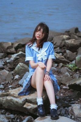 99午夜视频_BD电影全集观看