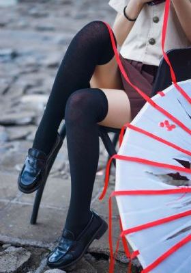 亚洲综合久久日韩婷婷五月色婷婷_高清神马影院在线