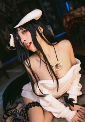 美女视频一级毛片动态图_国产剧完整视频观看