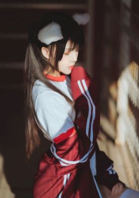 美美哒免费影院_全集无删减版高清免费观看