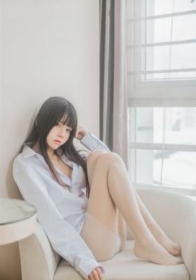 一道综合伊人_剧情片全集免费播放