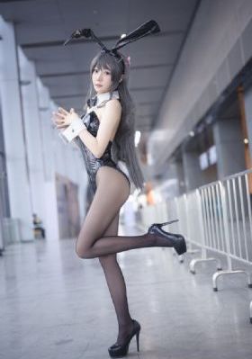林子曦演的电影_超清免费观看视频