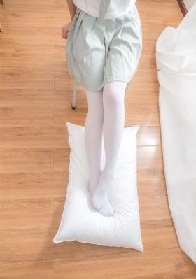 国产嫖妓在线精品_国产剧完整版观看