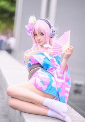 国产亚洲欧美日韩在线观看不卡_1080在线视频播放