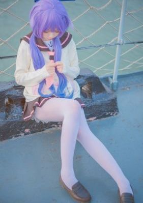 第四色影音先锋_欧美在线观看