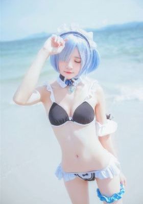 人妻系列无码专区精品视频_BD韩语免费观看视频