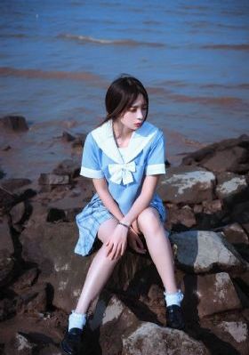 国产J8又粗又硬又大又爽又长_日本成人在线