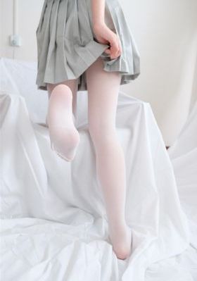 日本生活片69视频_蓝光日本电影免费
