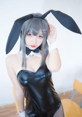 白嫖影视大全免费追剧软件_1080P在线观看完整版
