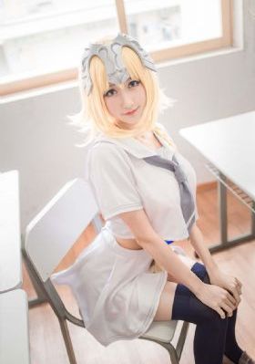 91精品视频一区二区_720免费观看韩国