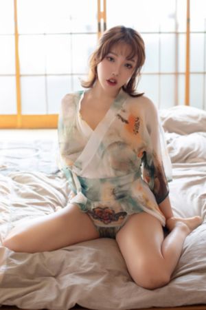 能看hs电影_1080P高清完整版