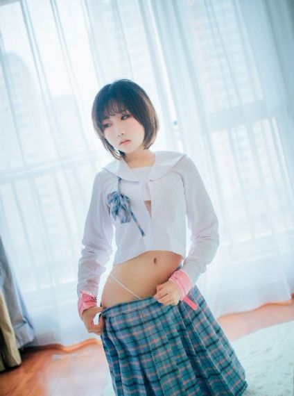 全捰女子监狱一级毛片_在线观看视频