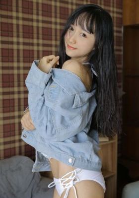 僵尸家族国语电影版免费_高清电影大全在线