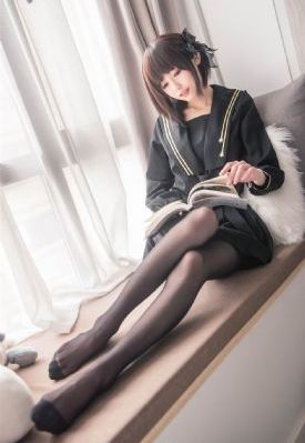种付おじさん在线播放_高清电影在线看
