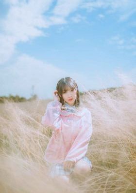 免费久久一级欧美特大网站_欧美电影在线