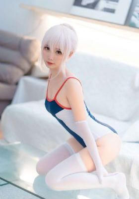 视频提取音频的软件免费_影院在线观看
