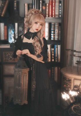 吸吮乳头TV_日韩在线观看