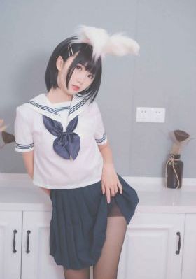 日本xxxX高清色视频在线播放_日本电影在线
