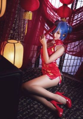 91九色蜜臀丨国产_1080P电影全集观看