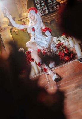 美女在线观看av少妇_午夜激情