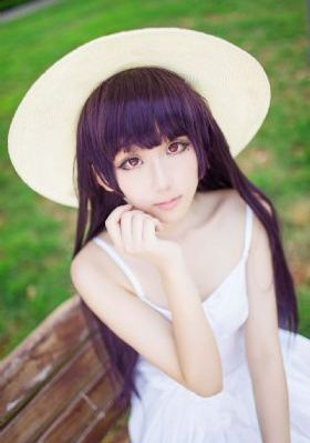 申鹤同人18禁网站_4K在线观看电视