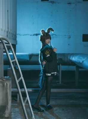 抗战谍战剧大全电视剧大全_国语版在线观看免费