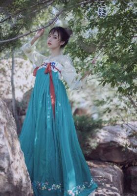 在线香蕉一区二区三区_乱人伦精品视频在线观看