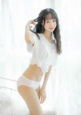 2021国产品精品高清在线_琪琪电影国产在线观看