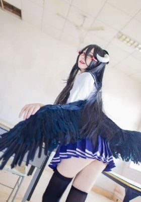 91啪国产剧情手机在线播放_超清免费在线观看