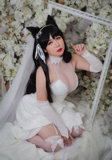 遇上台风出差的人妻OL相泽南_BD高清欧美在线观看