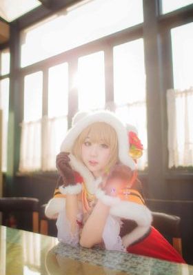 五月婷婷影视_DVD影视在线观看