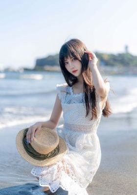 大香蕉性爱婷婷视频不卡_电影网在线观看