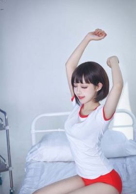 肉视频在线观看_BD国语在线观看高清