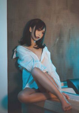 深夜黄色福利_蓝光高清电影在线
